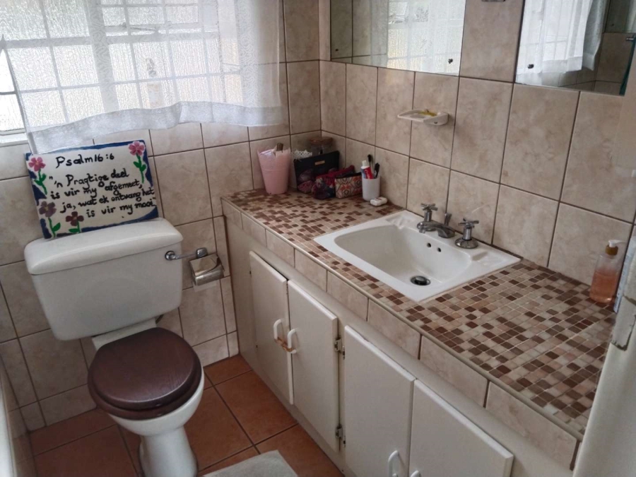 5 Bedroom Property for Sale in Meyerton Park Gauteng