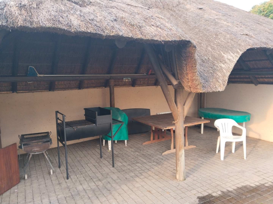 5 Bedroom Property for Sale in Meyerton Park Gauteng