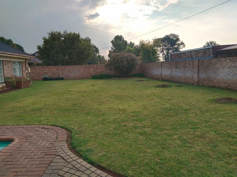 5 Bedroom Property for Sale in Meyerton Park Gauteng