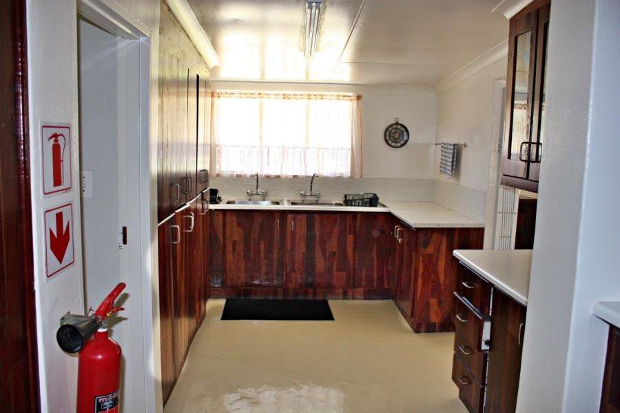 3 Bedroom Property for Sale in Rayton Gauteng