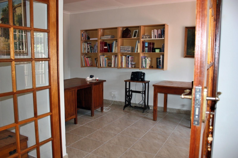 3 Bedroom Property for Sale in Rayton Gauteng