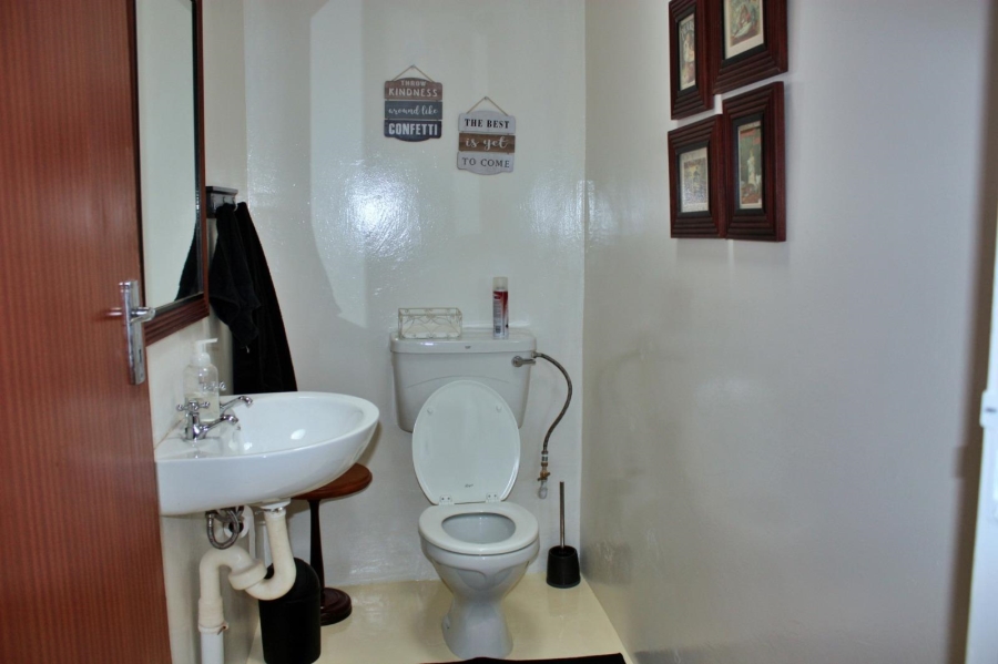 3 Bedroom Property for Sale in Rayton Gauteng