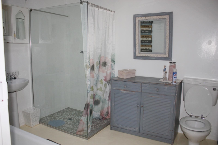 3 Bedroom Property for Sale in Rayton Gauteng