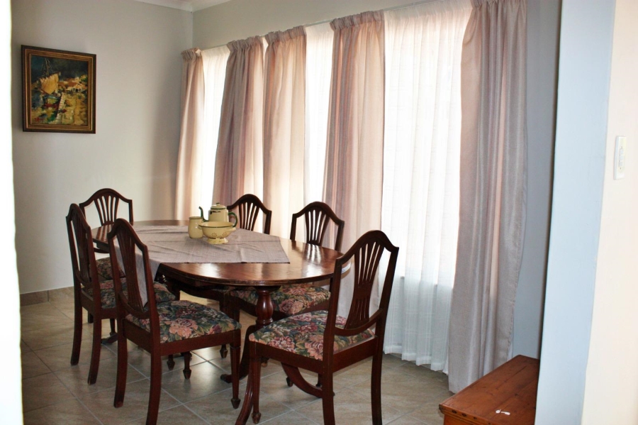 3 Bedroom Property for Sale in Rayton Gauteng