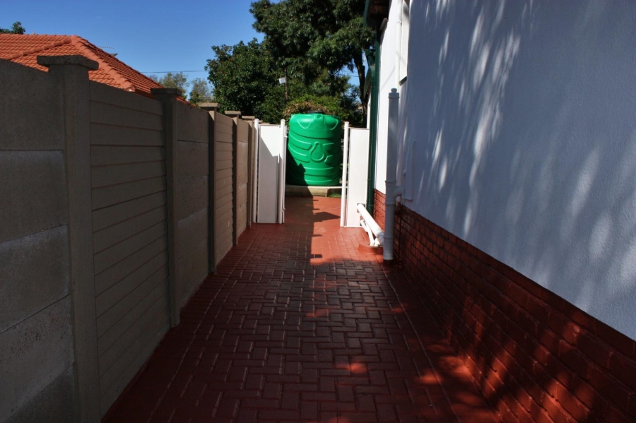 3 Bedroom Property for Sale in Rayton Gauteng