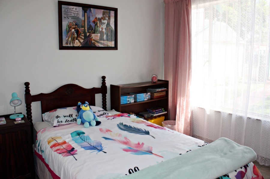 3 Bedroom Property for Sale in Rayton Gauteng