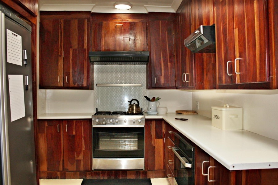 3 Bedroom Property for Sale in Rayton Gauteng