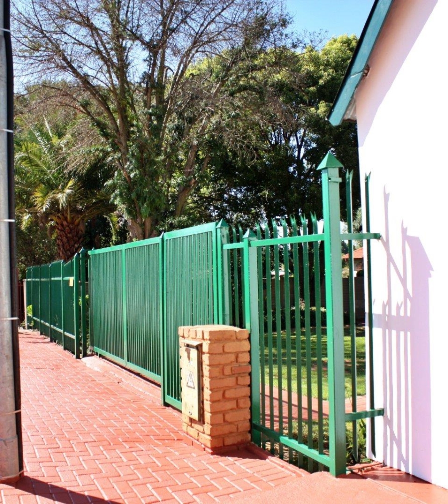 3 Bedroom Property for Sale in Rayton Gauteng