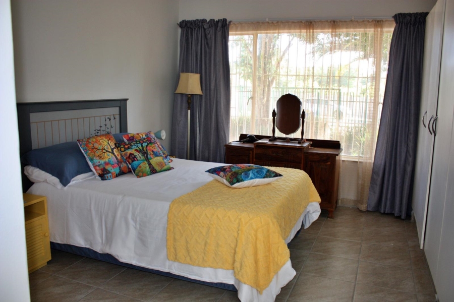 3 Bedroom Property for Sale in Rayton Gauteng