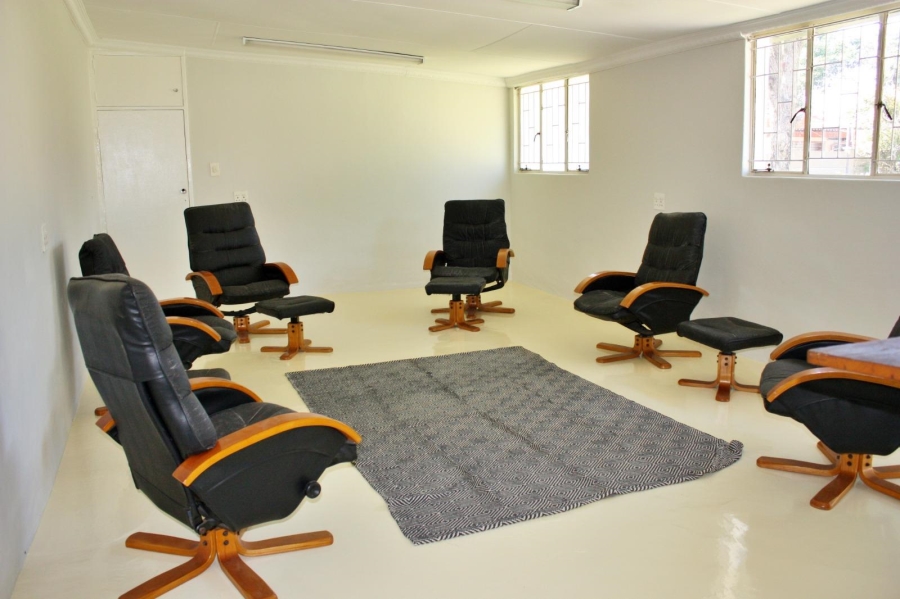 3 Bedroom Property for Sale in Rayton Gauteng