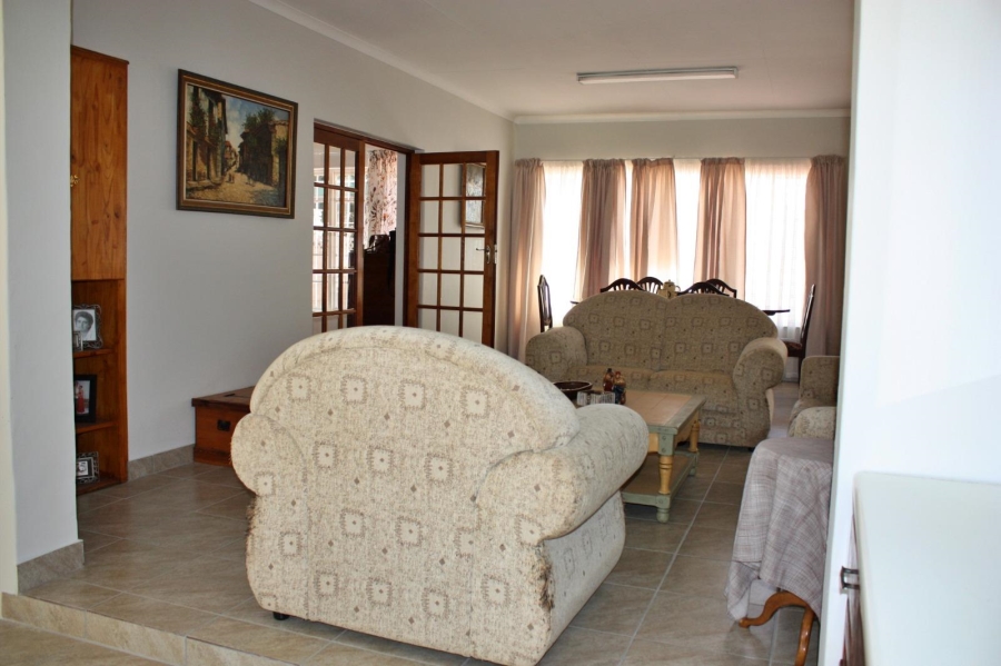 3 Bedroom Property for Sale in Rayton Gauteng