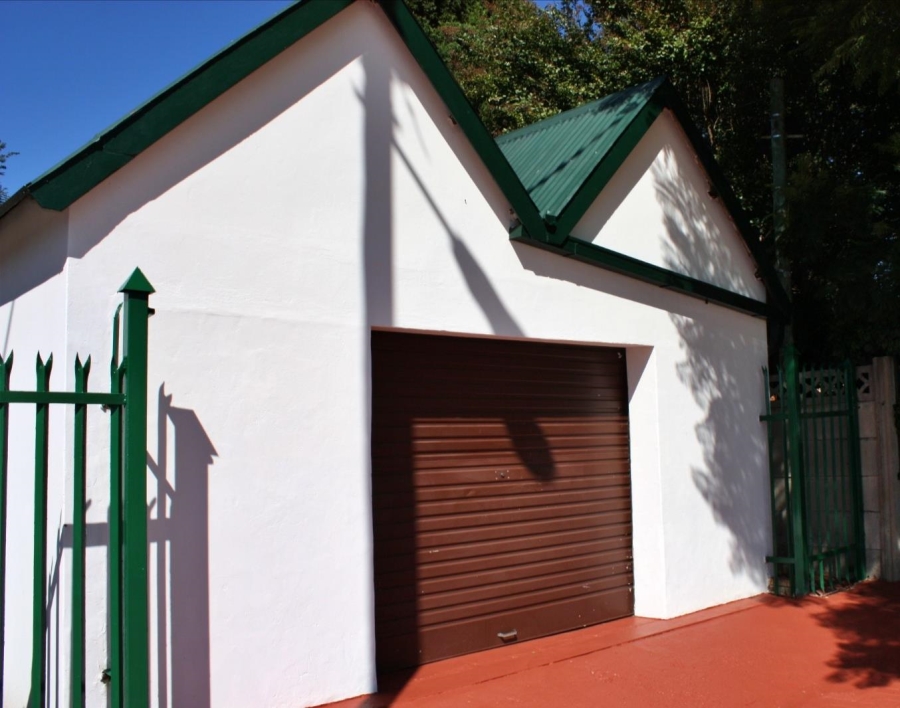3 Bedroom Property for Sale in Rayton Gauteng