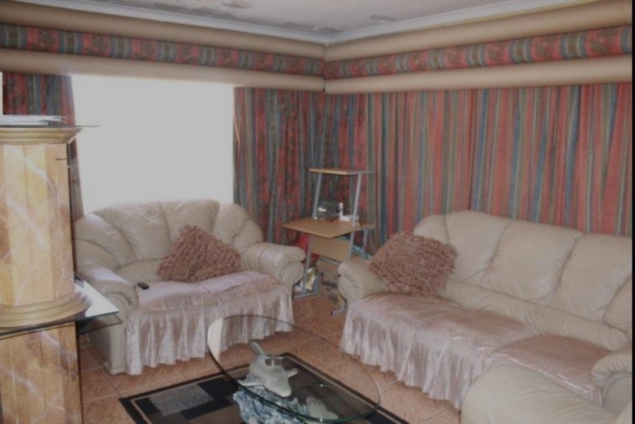 10 Bedroom Property for Sale in Soshanguve DD Gauteng