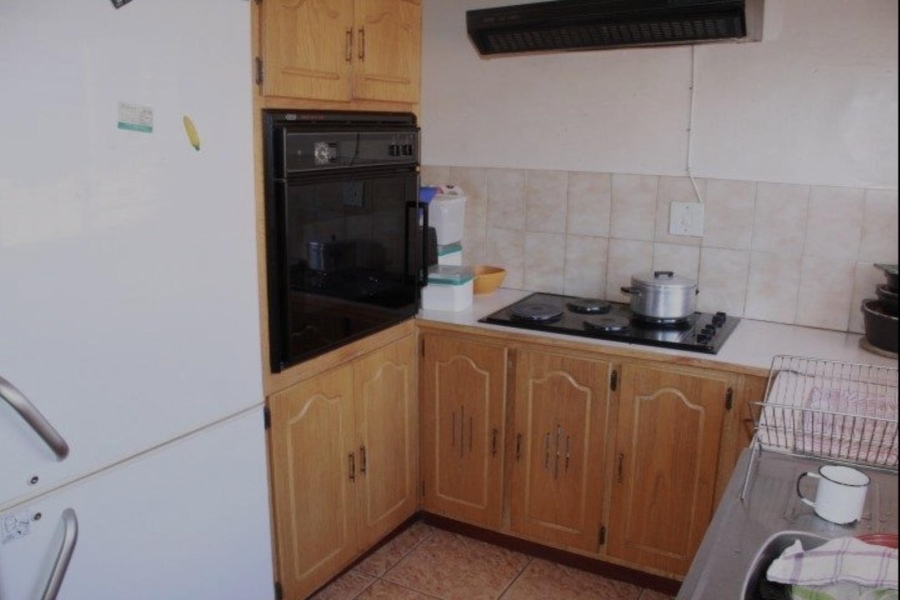 10 Bedroom Property for Sale in Soshanguve DD Gauteng