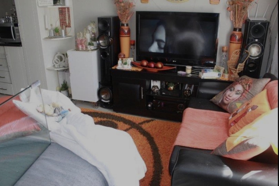 10 Bedroom Property for Sale in Soshanguve DD Gauteng