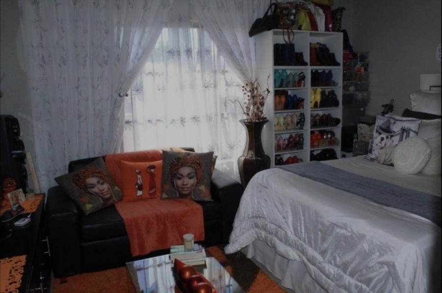 10 Bedroom Property for Sale in Soshanguve DD Gauteng