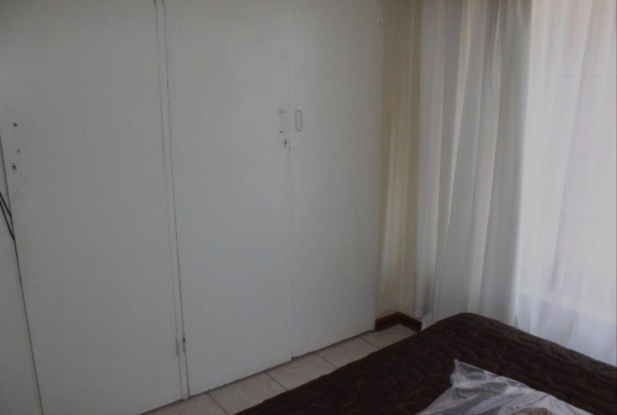 10 Bedroom Property for Sale in Soshanguve DD Gauteng