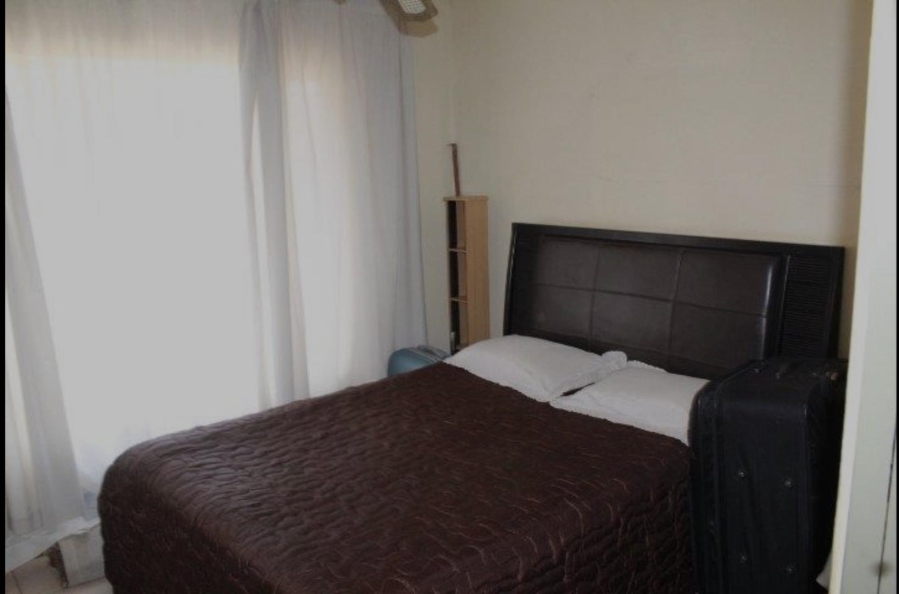 10 Bedroom Property for Sale in Soshanguve DD Gauteng