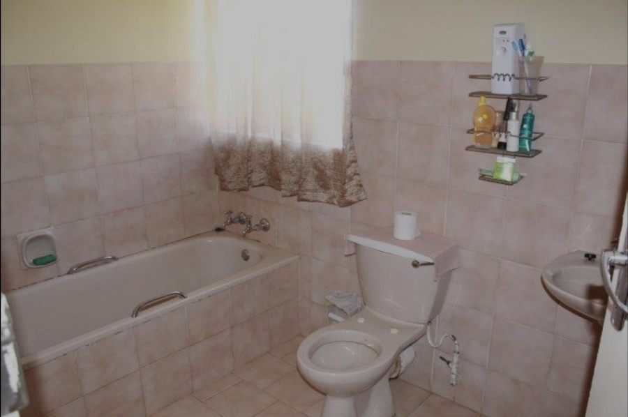 10 Bedroom Property for Sale in Soshanguve DD Gauteng