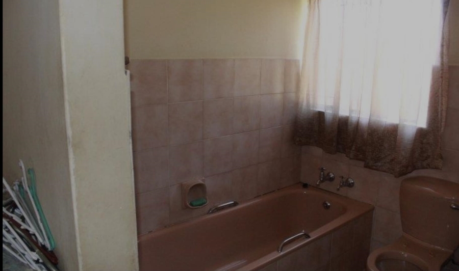 10 Bedroom Property for Sale in Soshanguve DD Gauteng