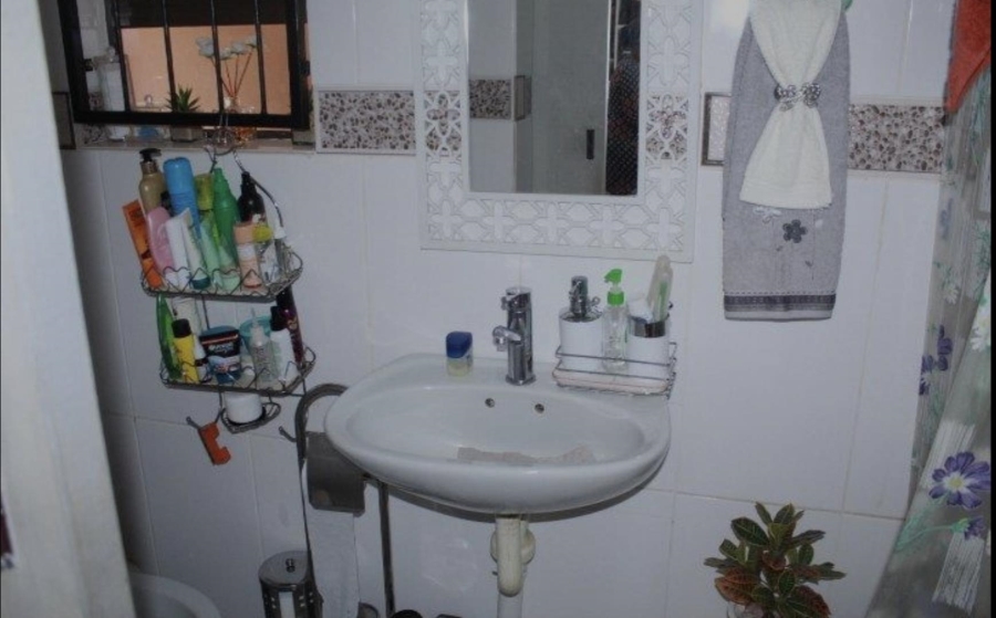 10 Bedroom Property for Sale in Soshanguve DD Gauteng