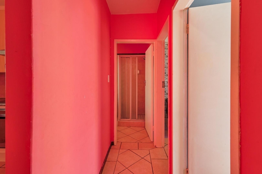 To Let 2 Bedroom Property for Rent in Equestria Gauteng