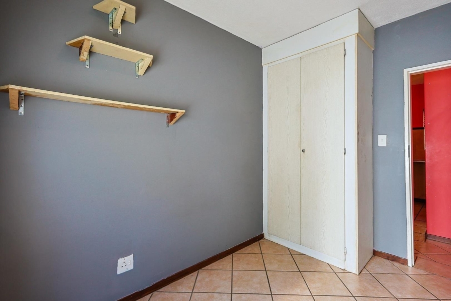 To Let 2 Bedroom Property for Rent in Equestria Gauteng