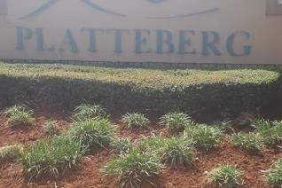 To Let 2 Bedroom Property for Rent in Equestria Gauteng