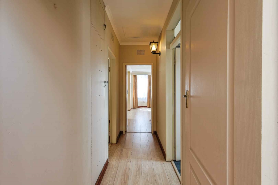 3 Bedroom Property for Sale in Waterkloof Ridge Gauteng