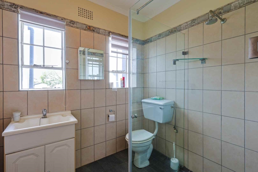 3 Bedroom Property for Sale in Waterkloof Ridge Gauteng