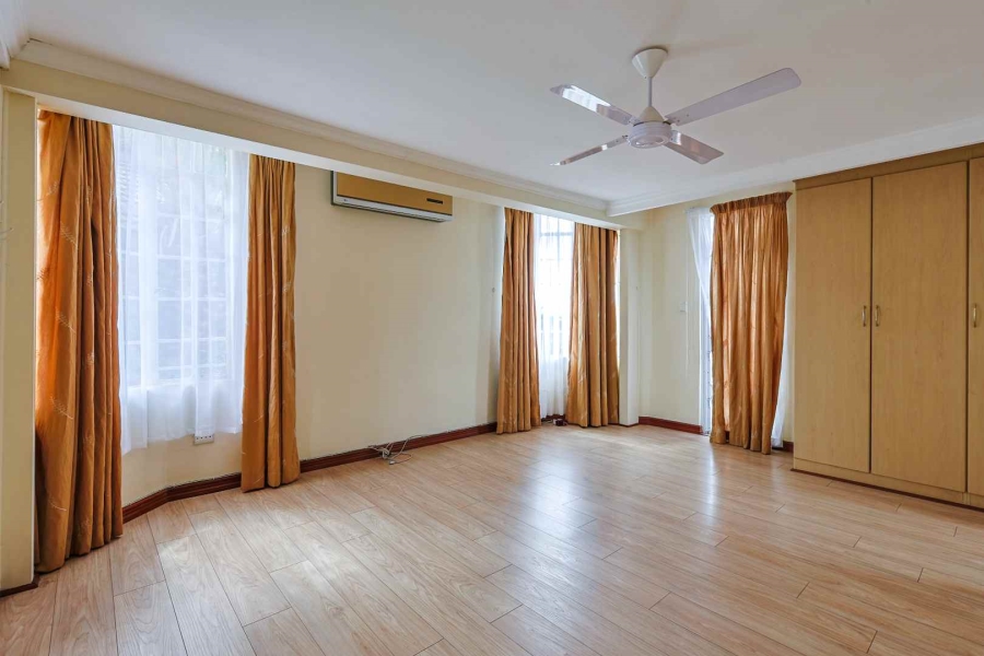 3 Bedroom Property for Sale in Waterkloof Ridge Gauteng