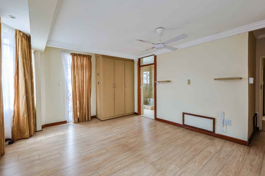 3 Bedroom Property for Sale in Waterkloof Ridge Gauteng