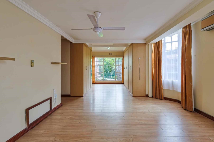 3 Bedroom Property for Sale in Waterkloof Ridge Gauteng