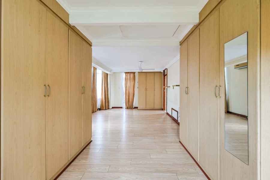 3 Bedroom Property for Sale in Waterkloof Ridge Gauteng