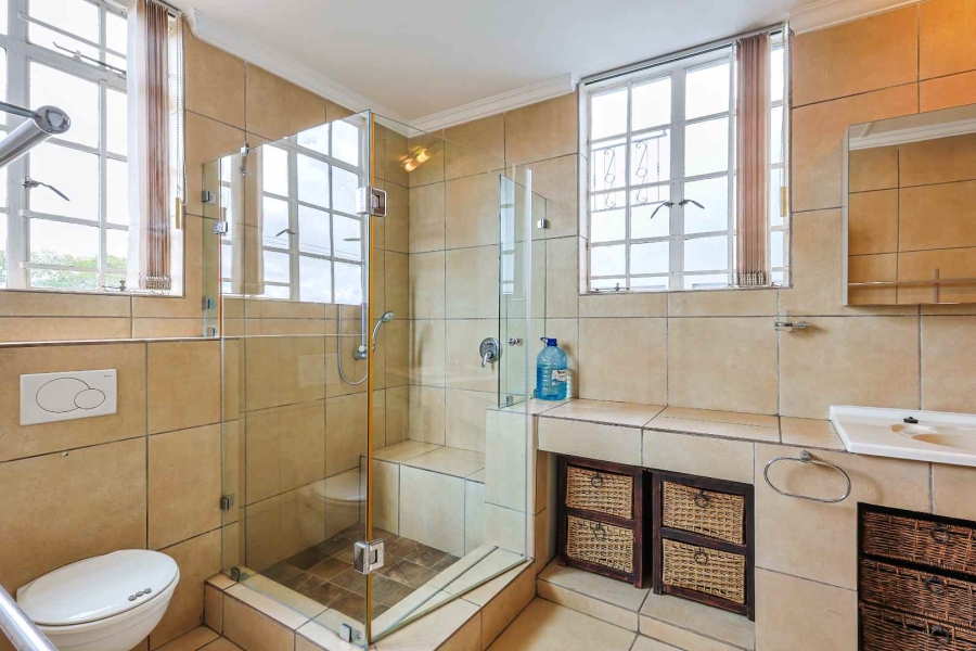 3 Bedroom Property for Sale in Waterkloof Ridge Gauteng