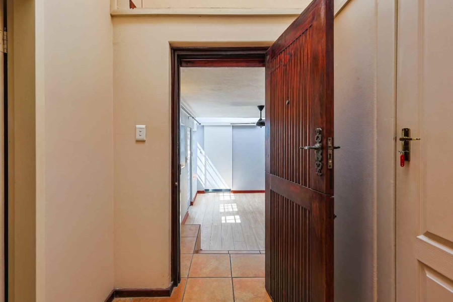 3 Bedroom Property for Sale in Waterkloof Ridge Gauteng