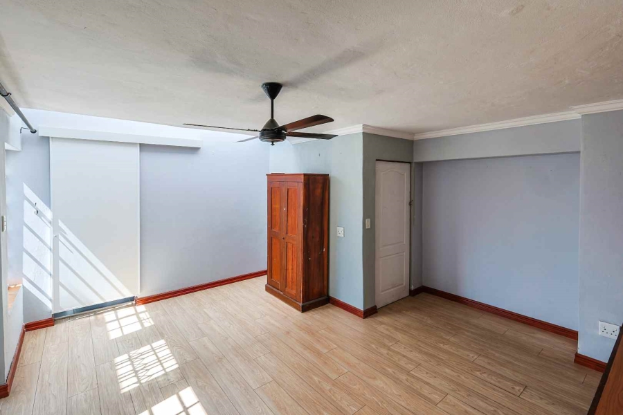 3 Bedroom Property for Sale in Waterkloof Ridge Gauteng