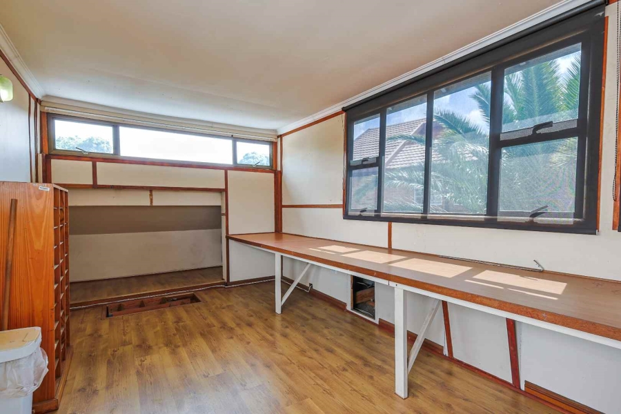 3 Bedroom Property for Sale in Waterkloof Ridge Gauteng