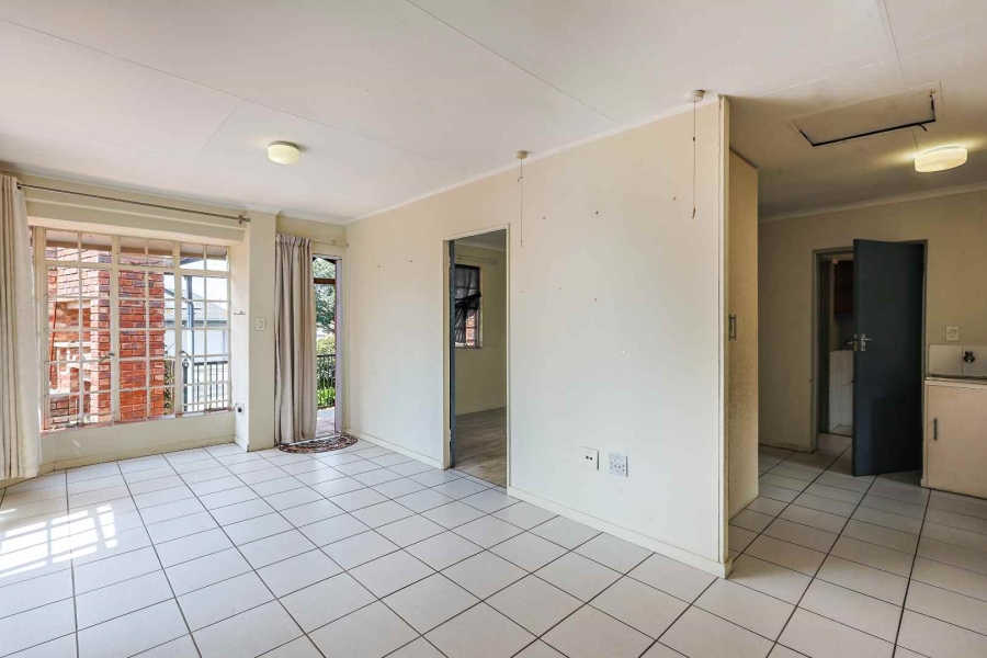 3 Bedroom Property for Sale in Waterkloof Ridge Gauteng