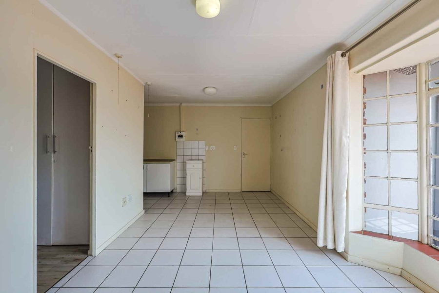 3 Bedroom Property for Sale in Waterkloof Ridge Gauteng