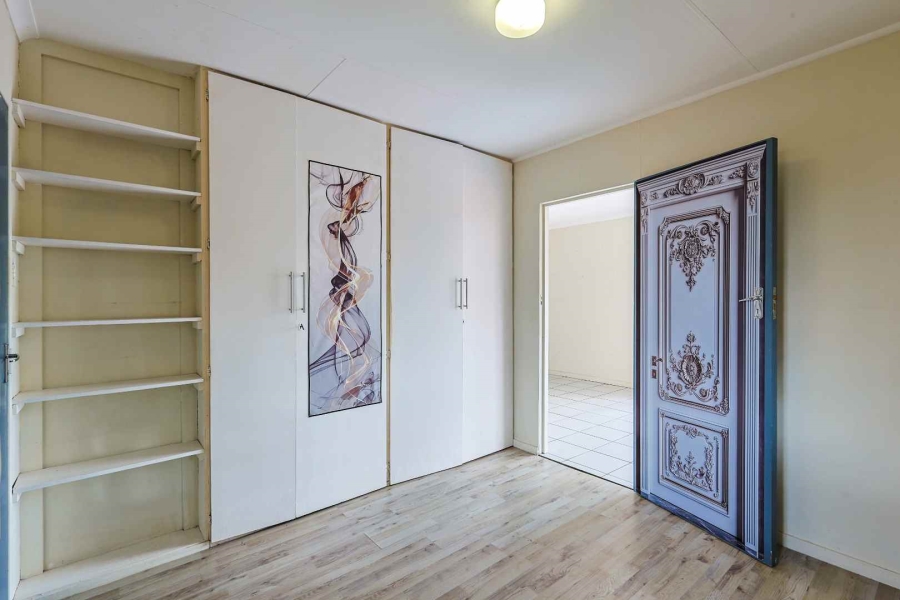 3 Bedroom Property for Sale in Waterkloof Ridge Gauteng