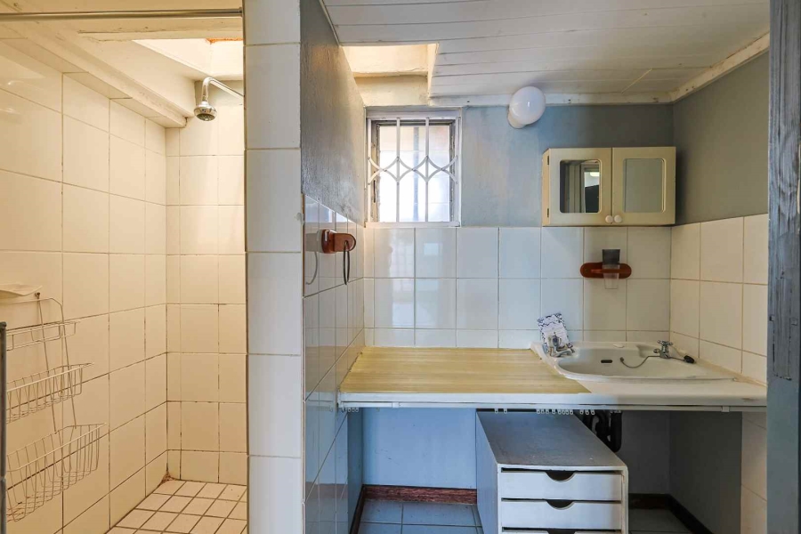 3 Bedroom Property for Sale in Waterkloof Ridge Gauteng