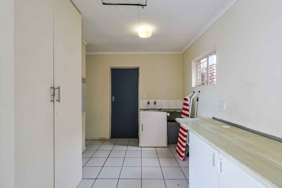 3 Bedroom Property for Sale in Waterkloof Ridge Gauteng