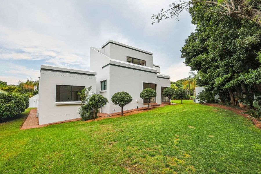 6 Bedroom Property for Sale in Wapadrand Gauteng