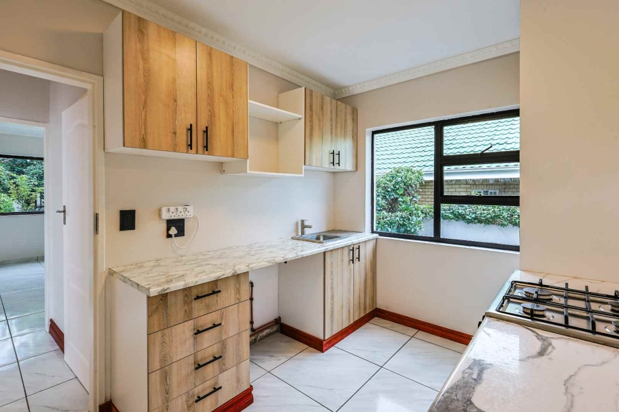 6 Bedroom Property for Sale in Wapadrand Gauteng