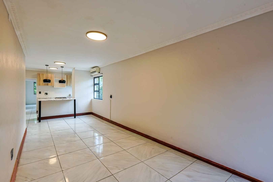 6 Bedroom Property for Sale in Wapadrand Gauteng