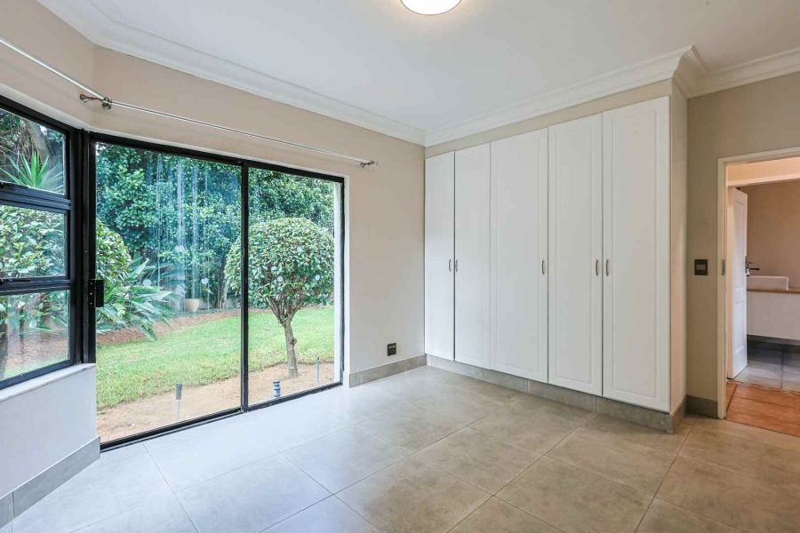 6 Bedroom Property for Sale in Wapadrand Gauteng