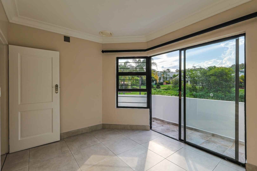 6 Bedroom Property for Sale in Wapadrand Gauteng