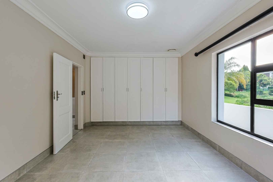 6 Bedroom Property for Sale in Wapadrand Gauteng