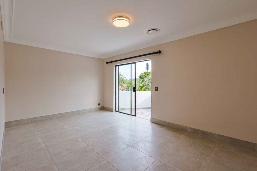 6 Bedroom Property for Sale in Wapadrand Gauteng